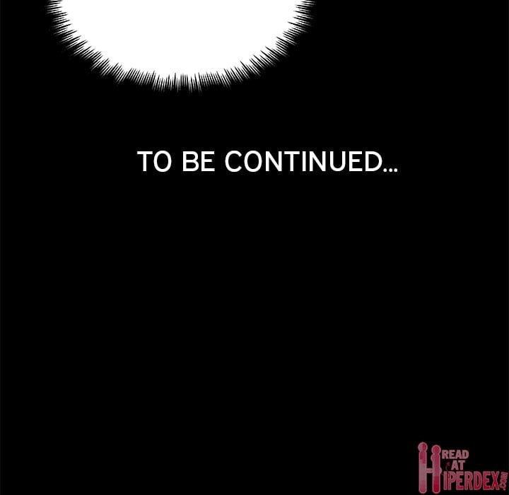 Family Adjustments - Chapter 74 133