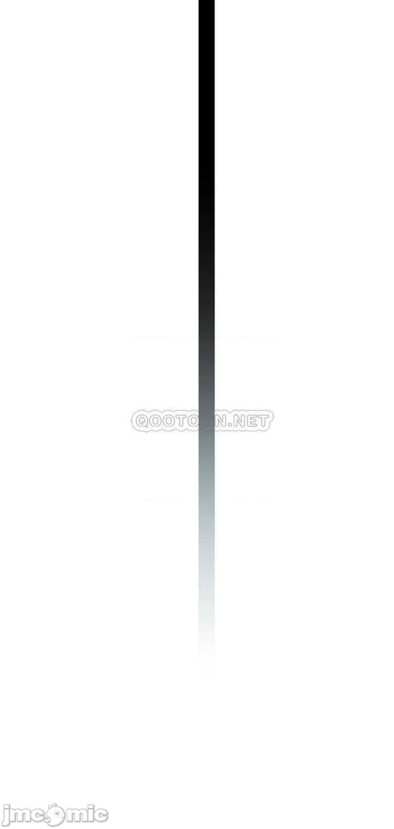 Between Us (Goinmul) - Chapter 74 40 Between Us (Goinmul) - Chapter 74 40