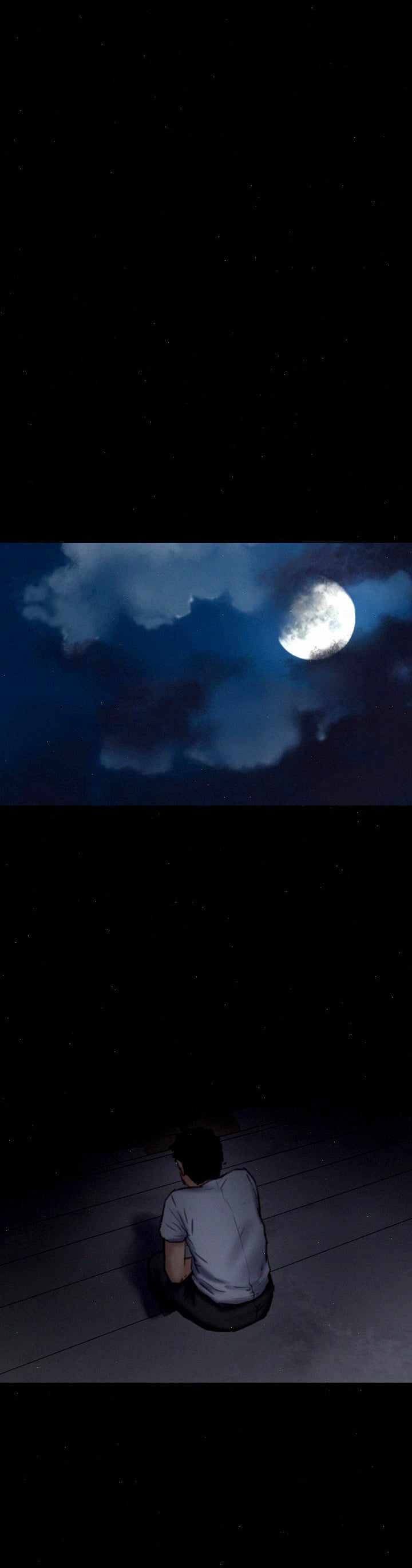 Queen Bee (Andrew) - Chapter 74 25