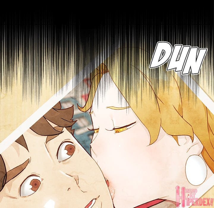 Family Adjustments - Chapter 74 43
