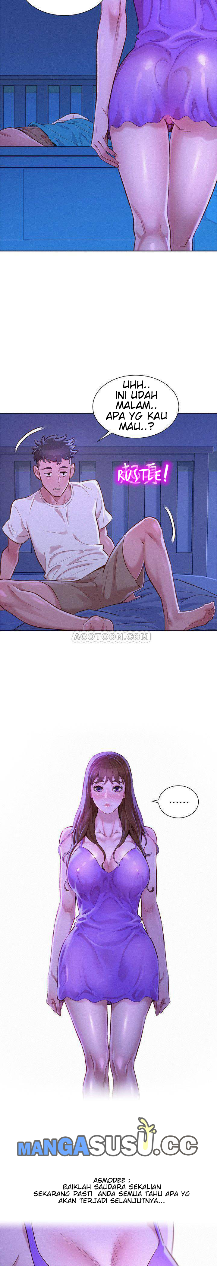 Sister Neighbor - Chapter 74 29 Sister Neighbor - Chapter 74 29