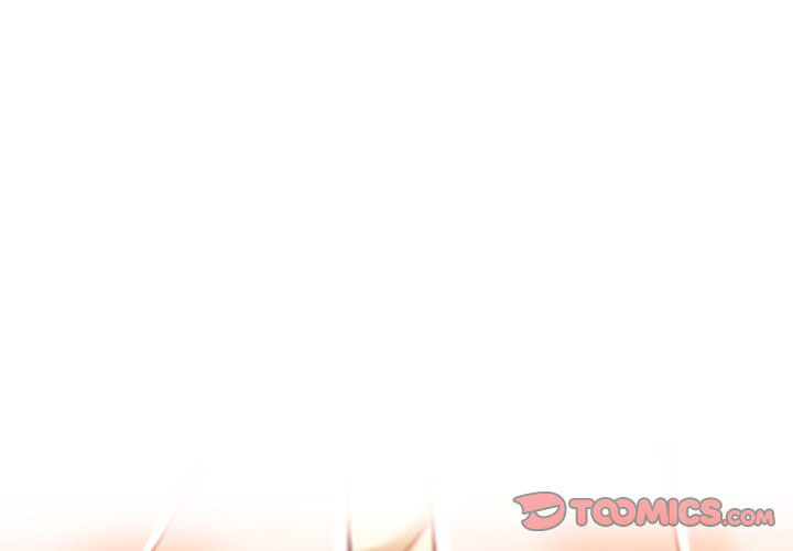 Family Adjustments - Chapter 74 5