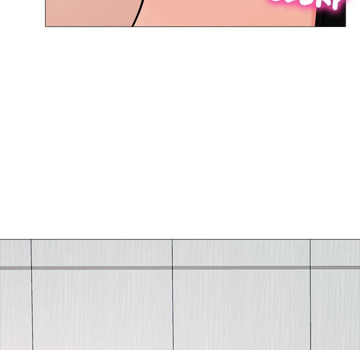 Extra Credit - Chapter 74 73 Extra Credit - Chapter 74 73