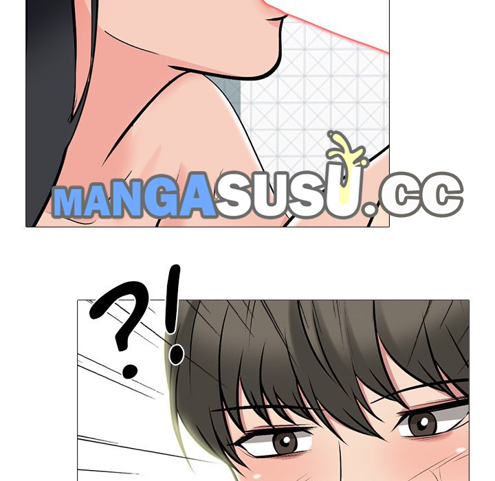 Extra Credit - Chapter 74 26 Extra Credit - Chapter 74 26