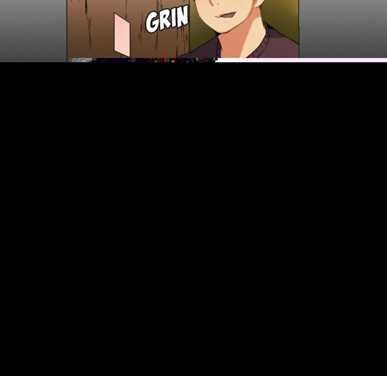 God of App - Chapter 74 19
