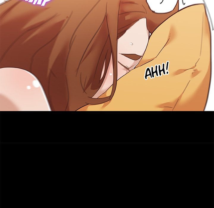 Family Adjustments - Chapter 74 105