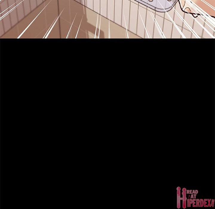 Family Adjustments - Chapter 74 73