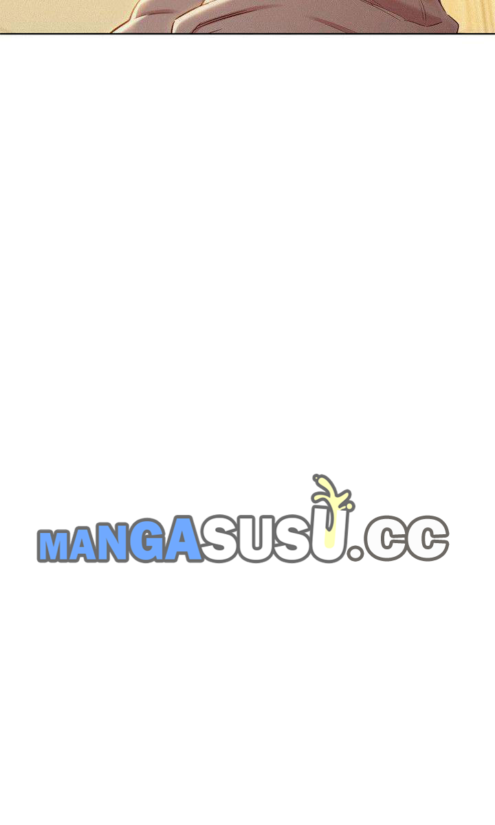 Sister Neighbor - Chapter 74 24 Sister Neighbor - Chapter 74 24