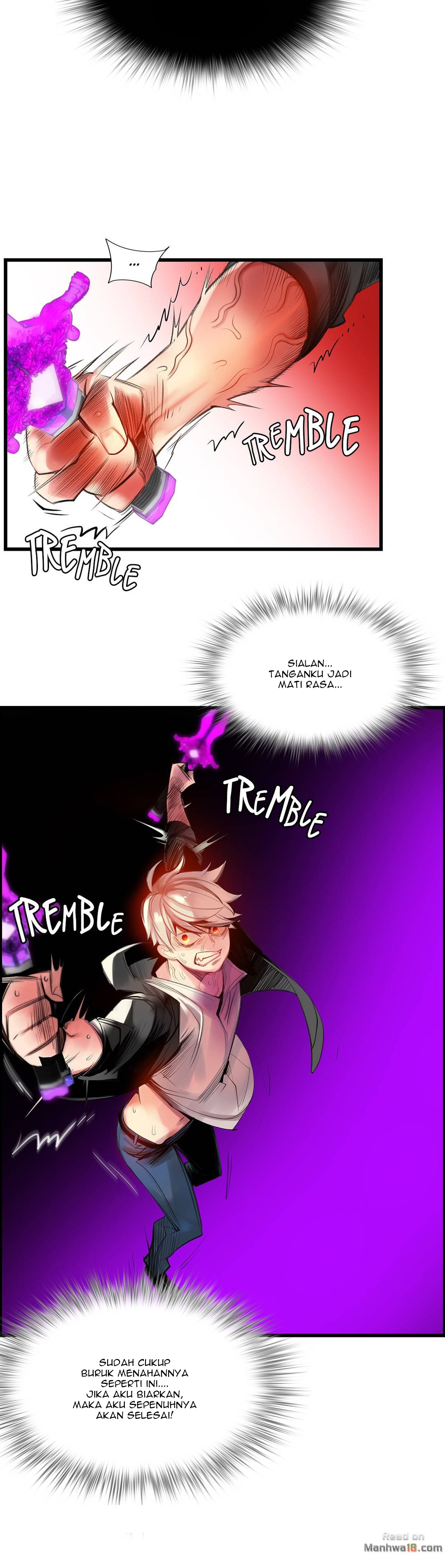 Lilith’s Cord - Chapter 74 29 Lilith’s Cord - Chapter 74 29