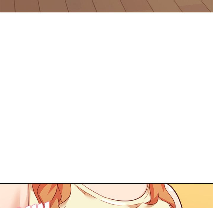 Family Adjustments - Chapter 74 14