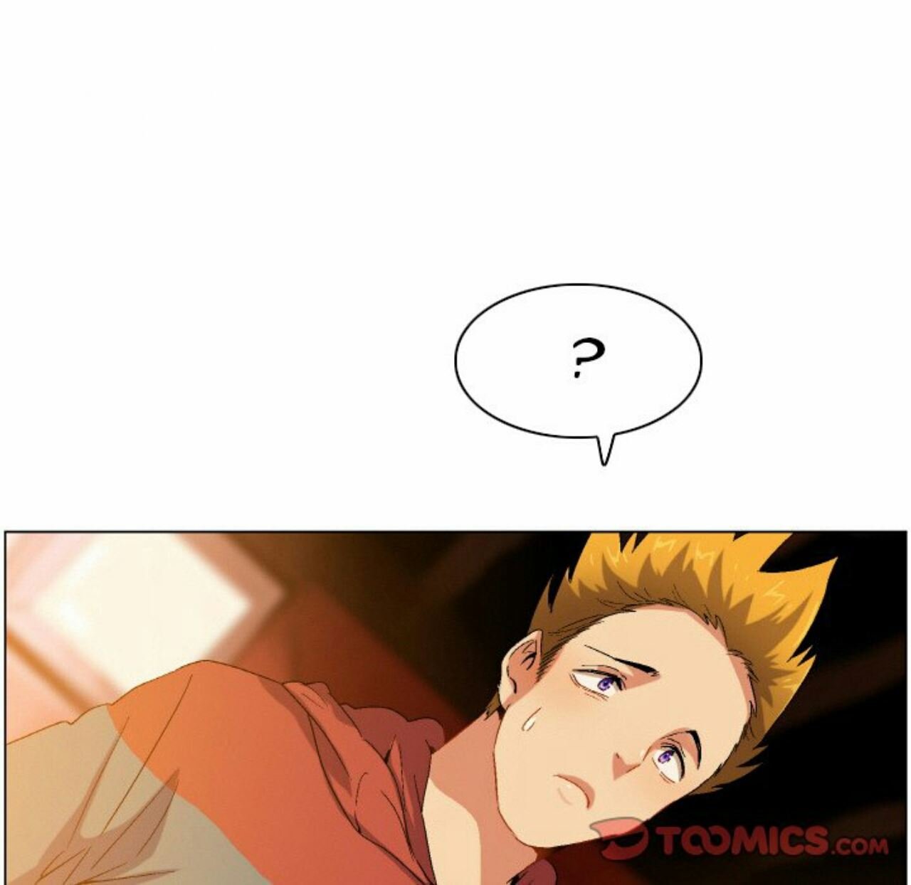 God of App - Chapter 74 7