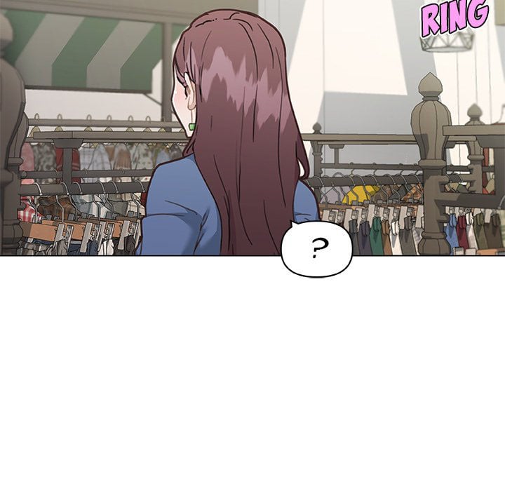 Family Adjustments - Chapter 74 25