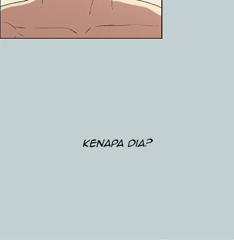 Love Square - Chapter 74 15