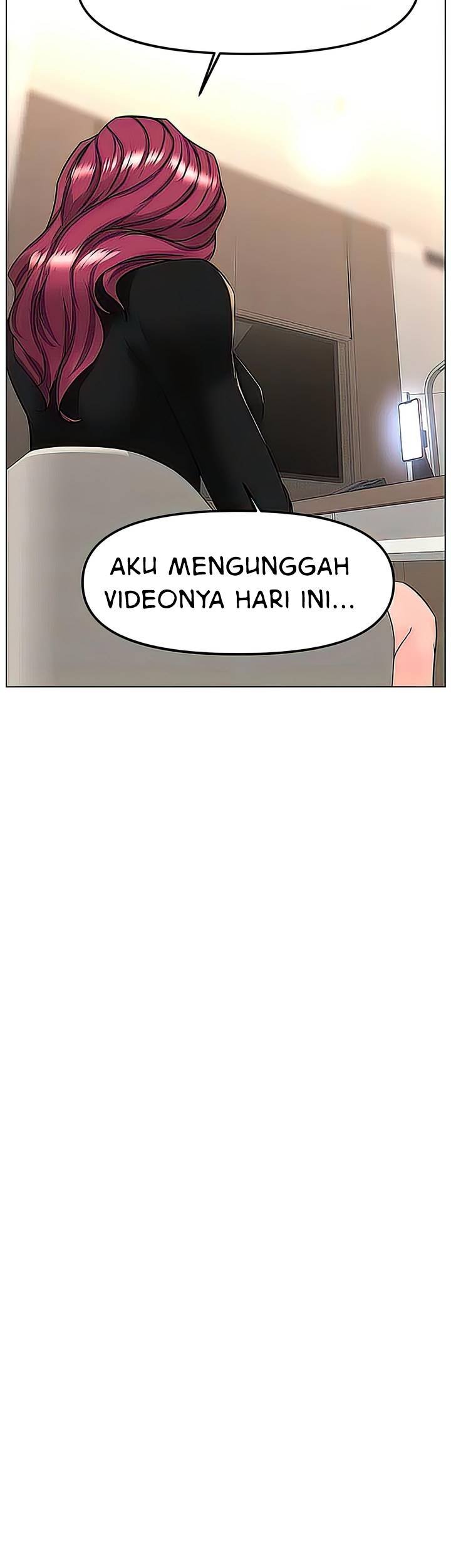 The Neighborhood Celebrity - Chapter 74 17