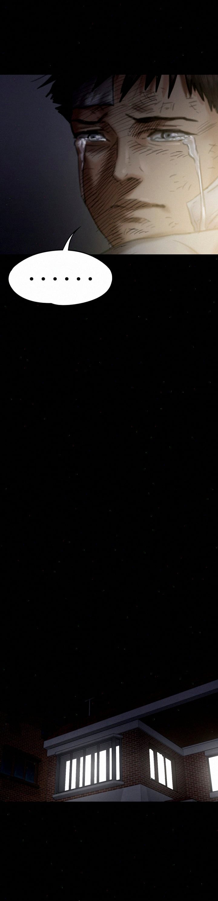 Queen Bee (Andrew) - Chapter 74 31