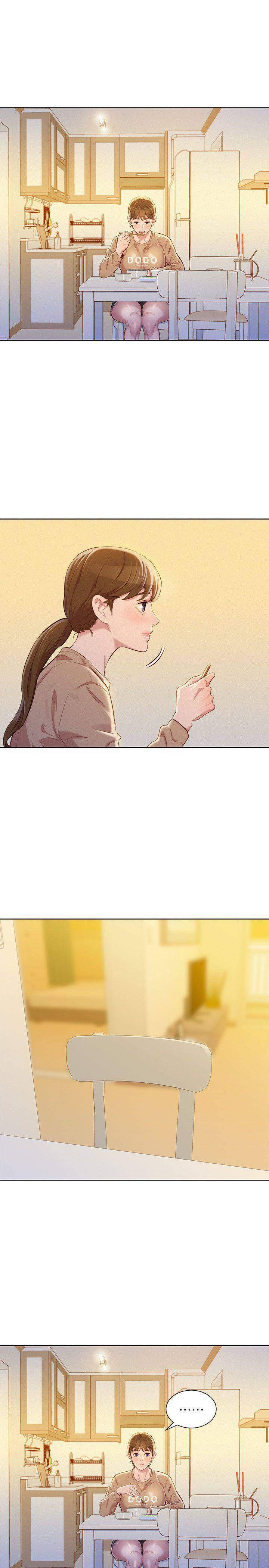 Sister Neighbor - Chapter 74 22 Sister Neighbor - Chapter 74 22