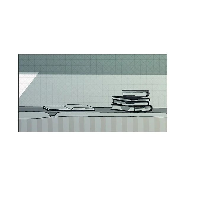 Extra Credit - Chapter 74 86 Extra Credit - Chapter 74 86