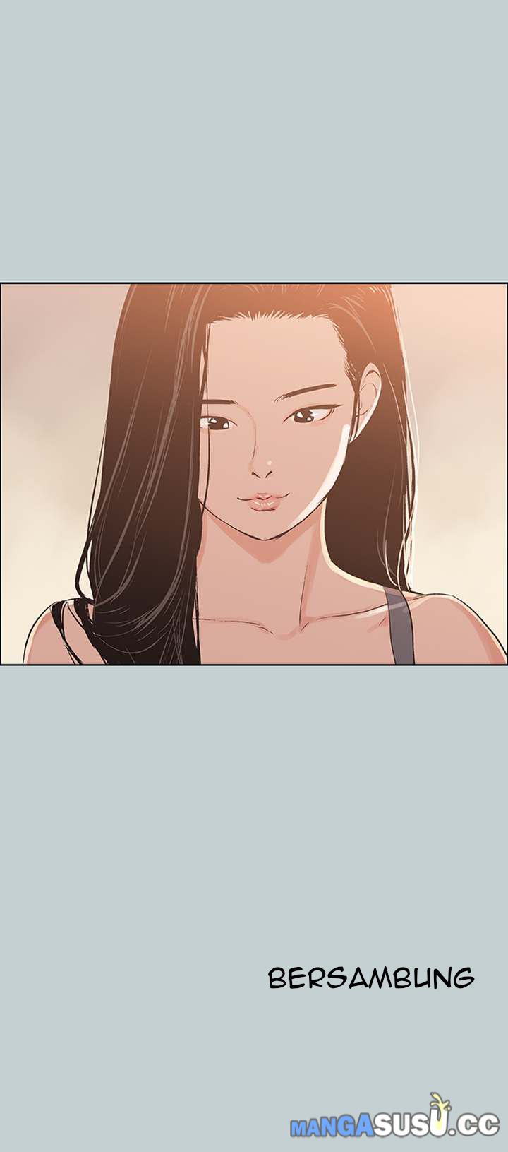 Love Square - Chapter 74 16
