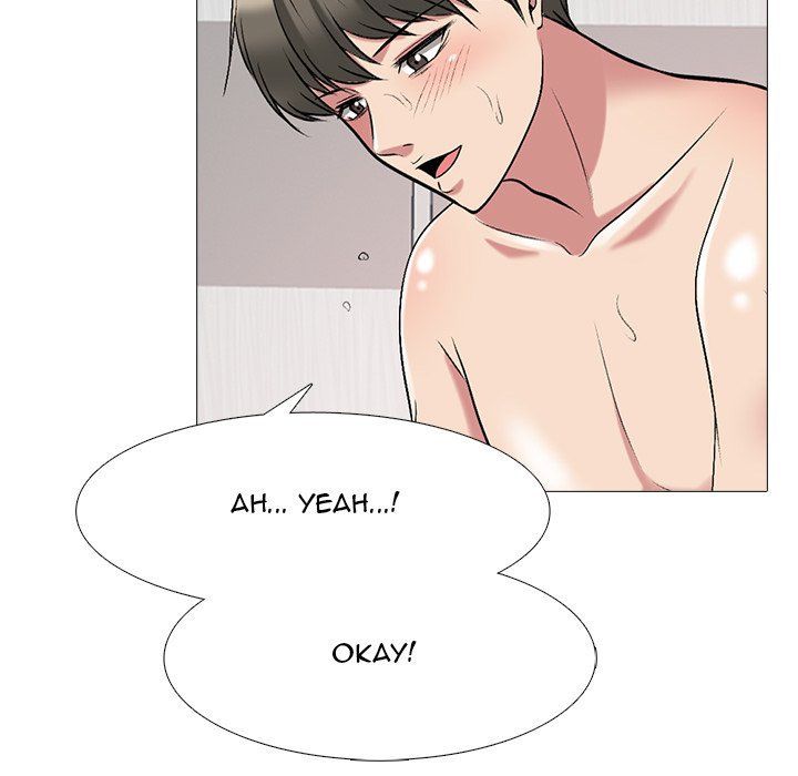 Extra Credit - Chapter 74 85 Extra Credit - Chapter 74 85