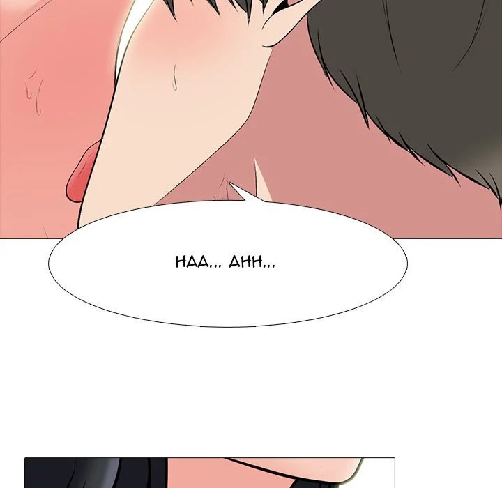 Extra Credit - Chapter 74 59 Extra Credit - Chapter 74 59