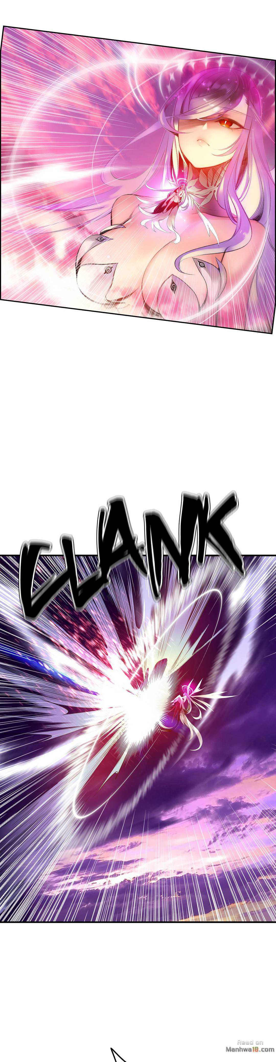 Lilith’s Cord - Chapter 74 10 Lilith’s Cord - Chapter 74 10