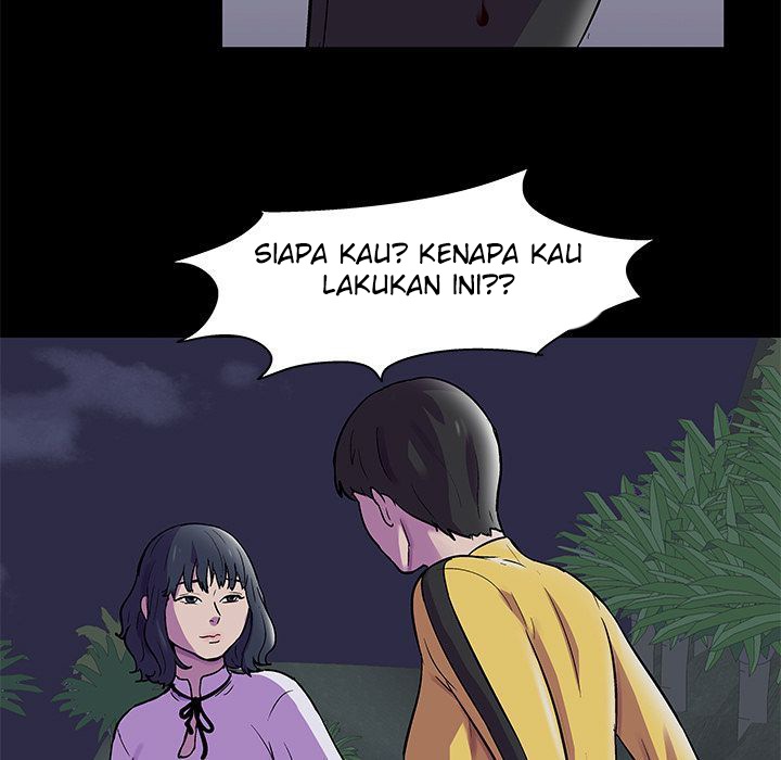 Project Utopia - Chapter 74 9