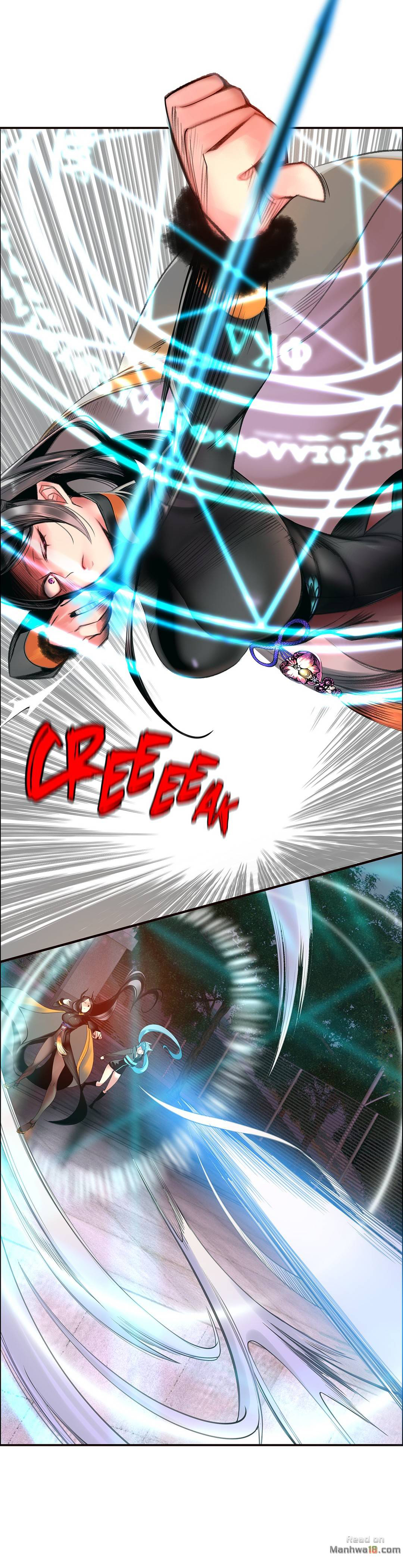 Lilith’s Cord - Chapter 74 20 Lilith’s Cord - Chapter 74 20