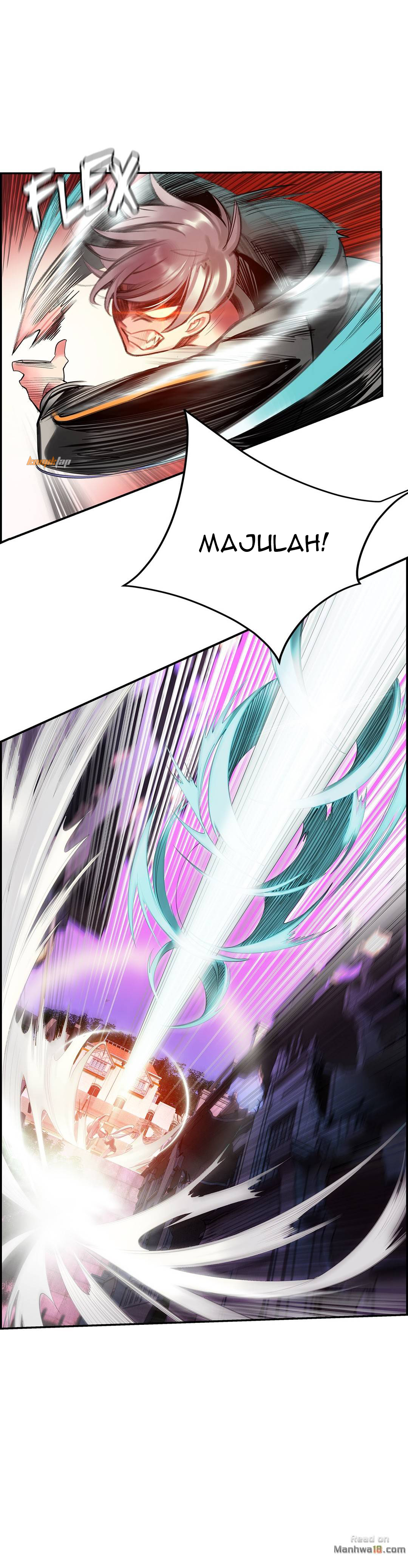 Lilith’s Cord - Chapter 74 9 Lilith’s Cord - Chapter 74 9