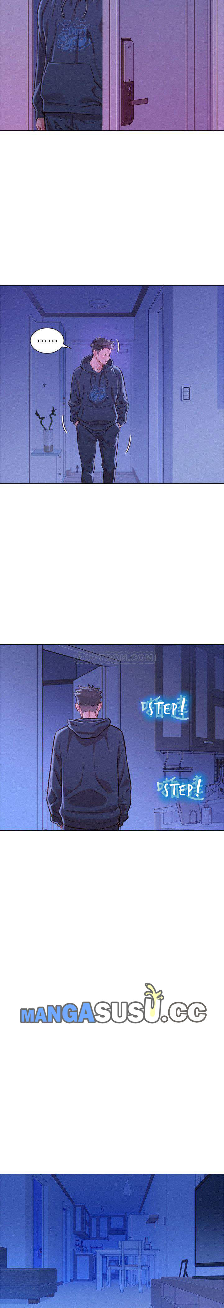 Sister Neighbor - Chapter 74 26 Sister Neighbor - Chapter 74 26