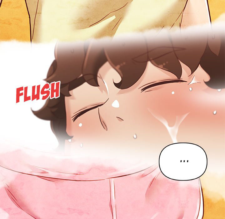 Family Adjustments - Chapter 74 61