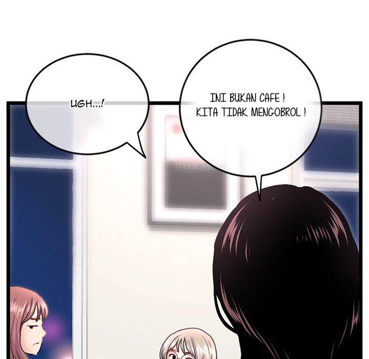 Midnight PC Cafe - Chapter 36 120
