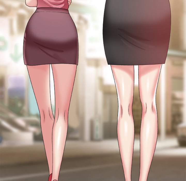 Miss Announcer - Chapter 36 41 Miss Announcer - Chapter 36 41