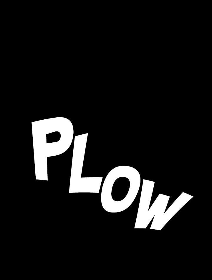 Queen Bee (Andrew) - Chapter 36 30 Queen Bee (Andrew) - Chapter 36 30