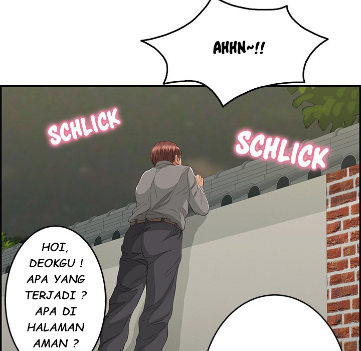 A Killer Woman - Chapter 36 83