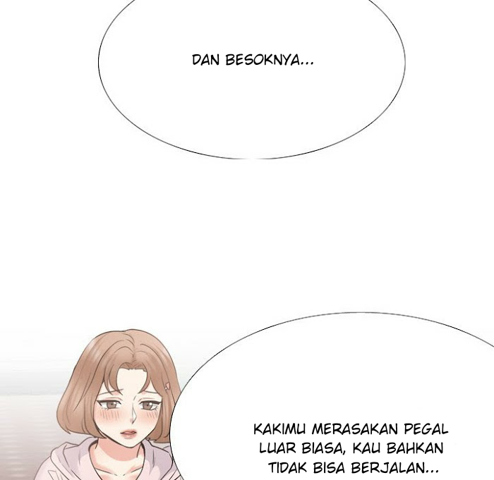 One Shot Men&#8217;s Clinic - Chapter 36 40