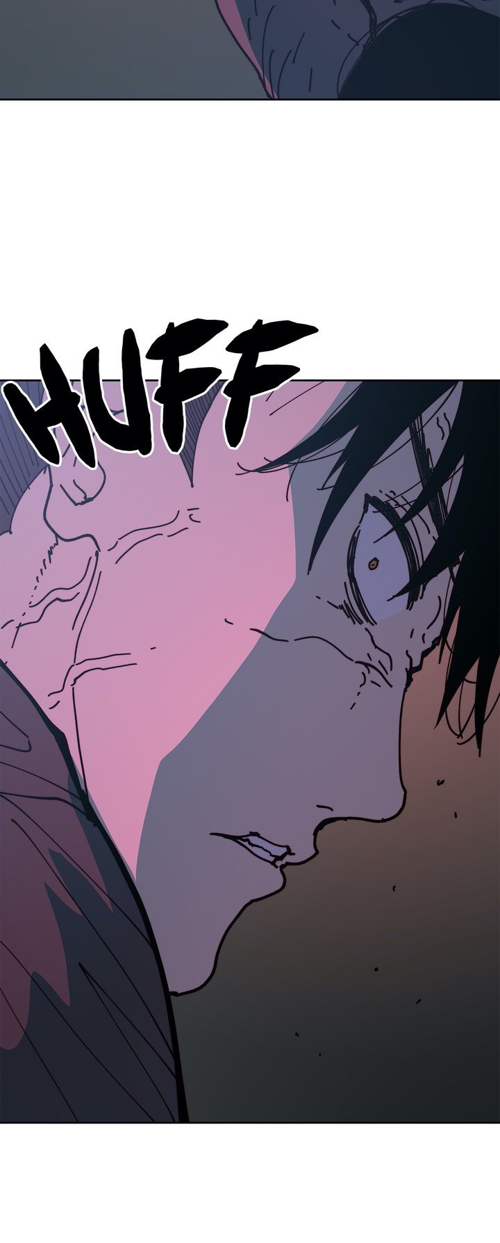 Desire to Kill - Chapter 36 26 Desire to Kill - Chapter 36 26