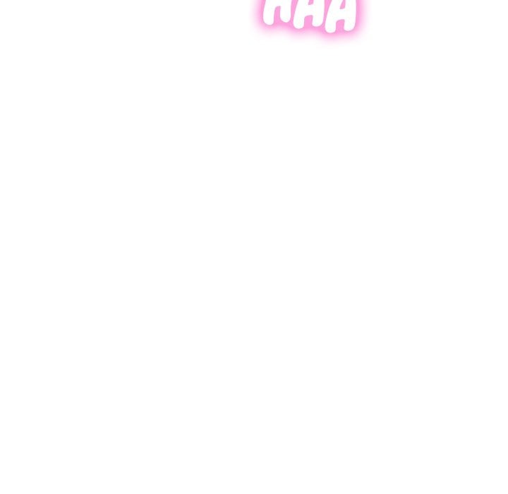 Close, but Far - Chapter 36 68