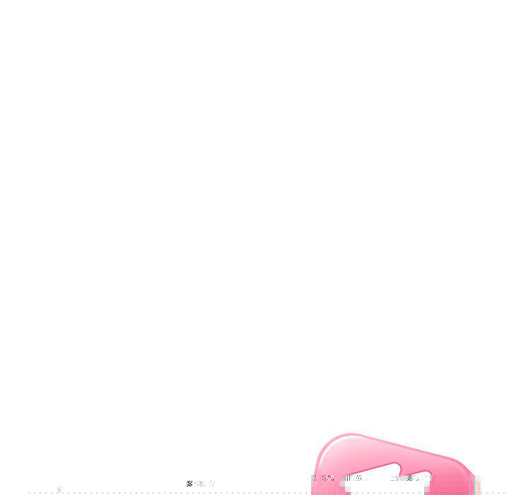 Collapse and Rewind - Chapter 36 16