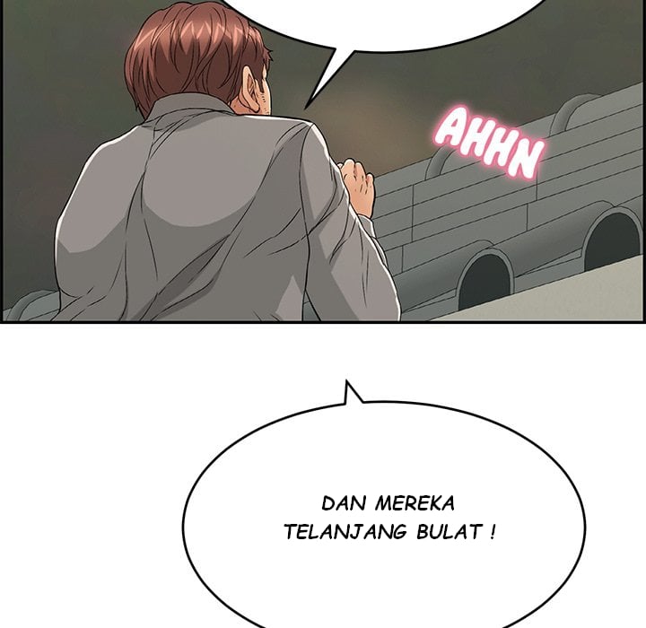 A Killer Woman - Chapter 36 86