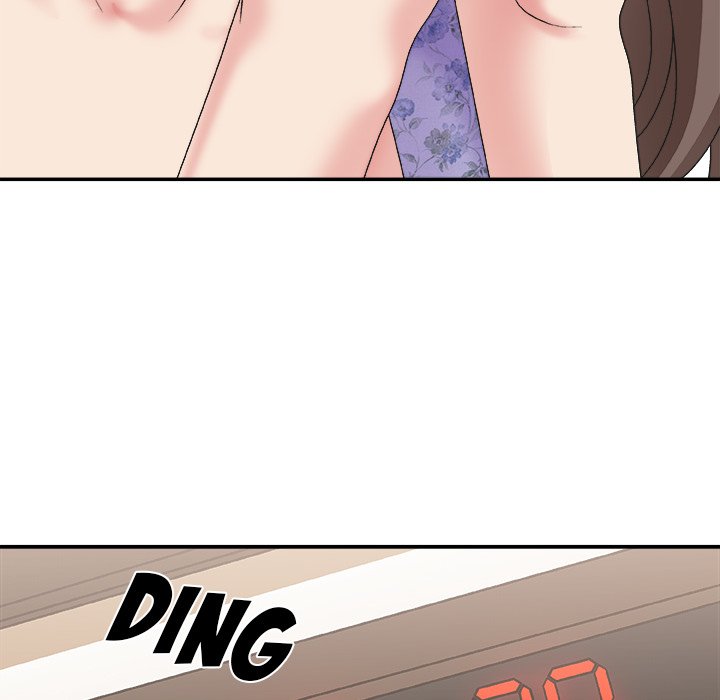 Miss Announcer - Chapter 36 101 Miss Announcer - Chapter 36 101