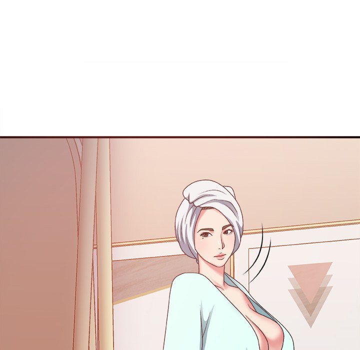 Miss Announcer - Chapter 36 84 Miss Announcer - Chapter 36 84