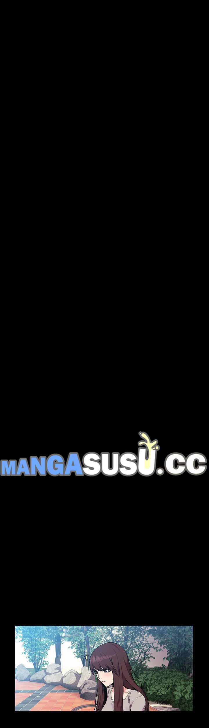 My Kingdom (Silent War) - Chapter 36 17 My Kingdom (Silent War) - Chapter 36 17