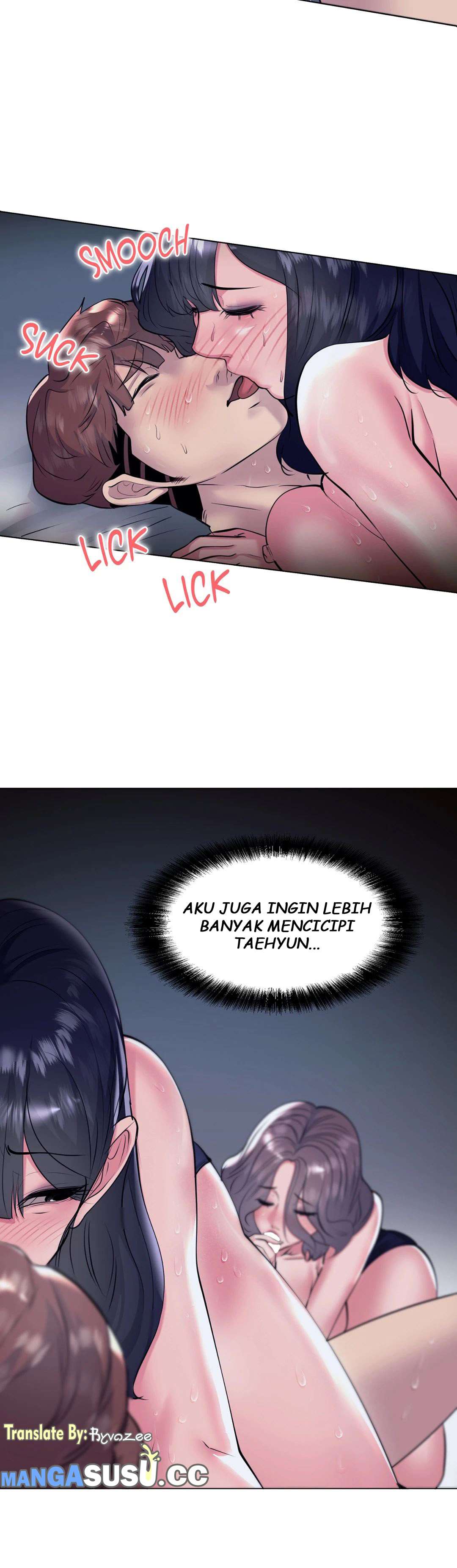 Toys Store - Chapter 36 25 Toys Store - Chapter 36 25