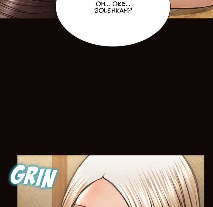 Superstar Cynthia Oh - Chapter 36 100