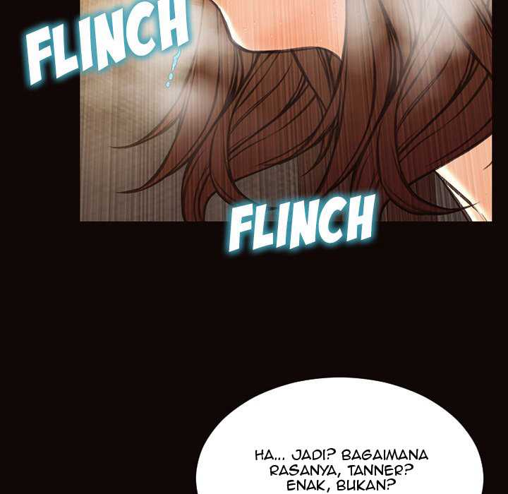 Superstar Cynthia Oh - Chapter 36 24