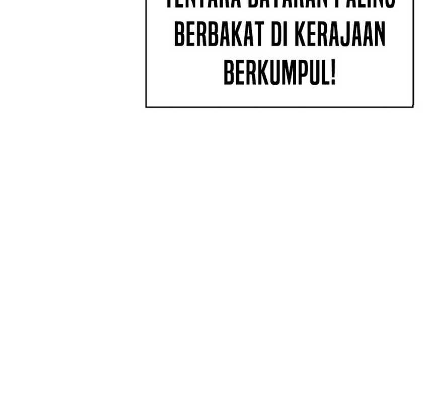 Never Die Extra - Chapter 36 9