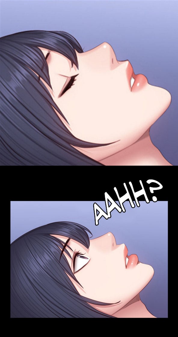 Fitness Uncensored - Chapter 36 36 Fitness Uncensored - Chapter 36 36