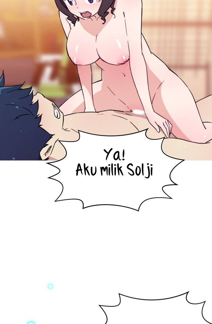 She Has Three Flavors - Chapter 36 30 She Has Three Flavors - Chapter 36 30