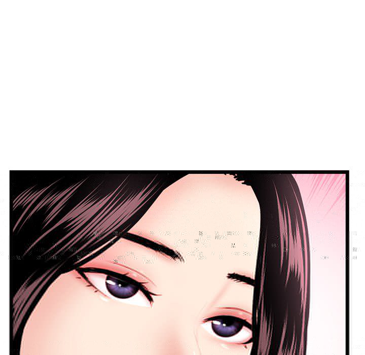 Midnight PC Cafe - Chapter 36 128