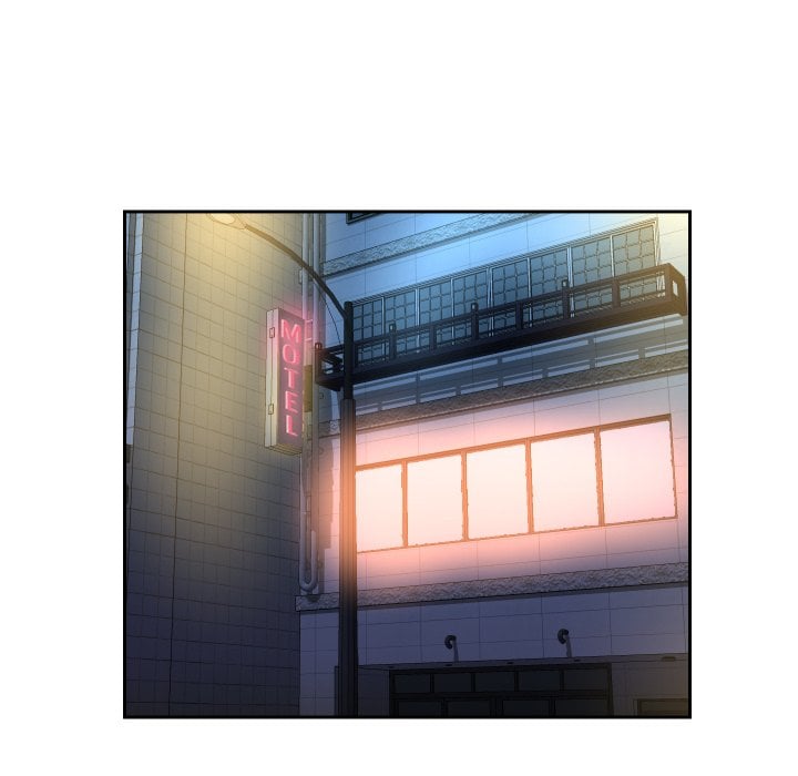 The Ladies&#8217; Associate - Chapter 36 47